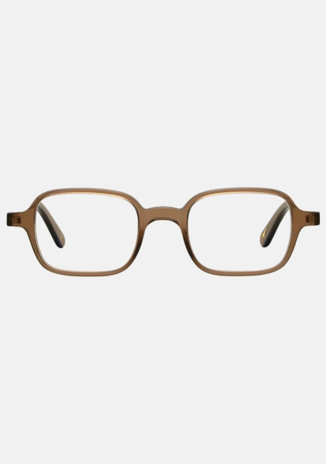 Marrakech Crystal Brown