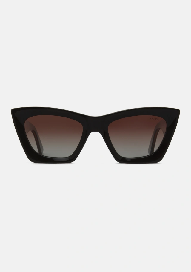 M Black Bronze