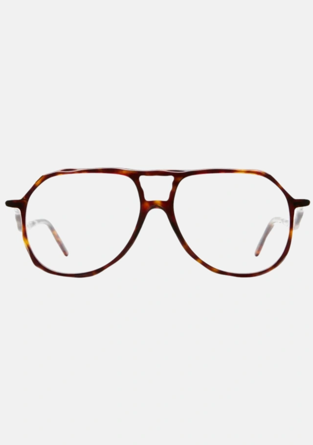 Maske L10 Tortoise