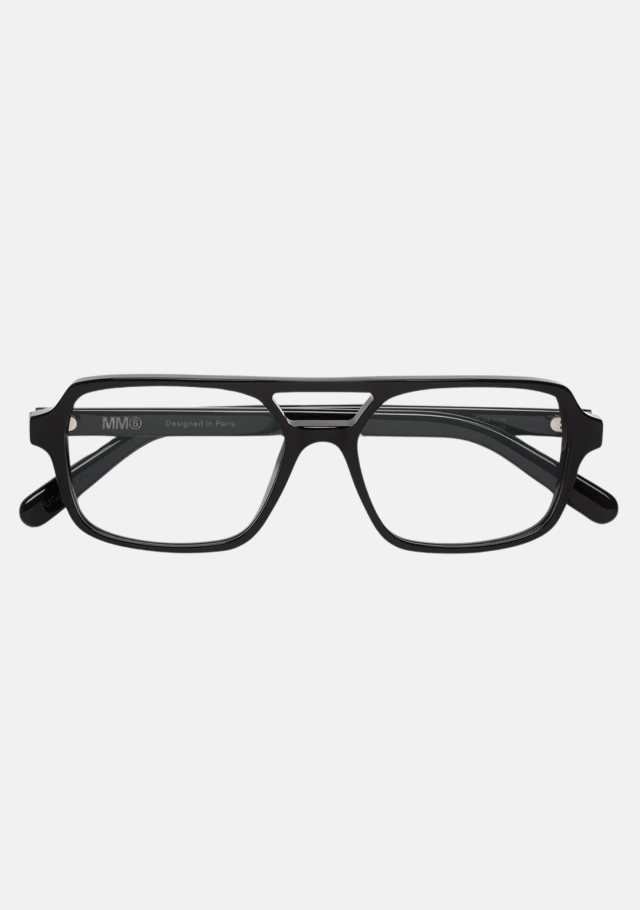 Lunettes 14 Black