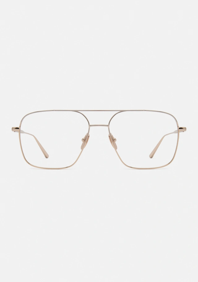 Aviator Gold